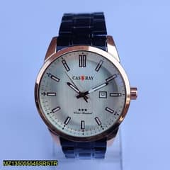 Mens watch | watch | watch for men's | Casual watch