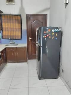 FURNISHED ROOM AVAILABLE FOR RENT 0