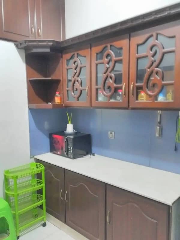 FURNISHED ROOM AVAILABLE FOR RENT 2