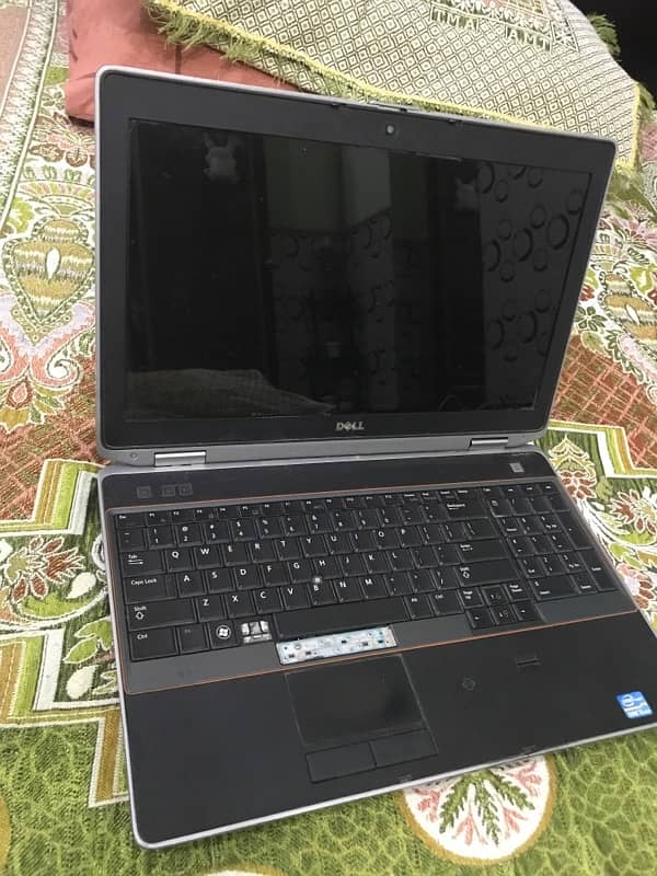 laptop 1