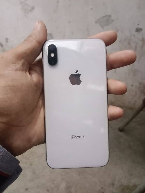 iphone x pta approved 3