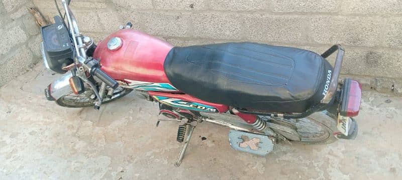 bike for sale. . . . 0