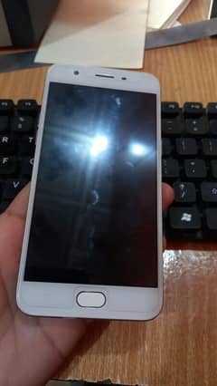 oppo A57 best condition