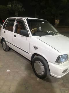 Mehran