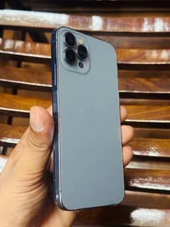 iphone x converted 256gb pta approved