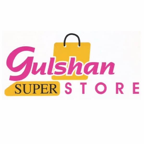 cashier for Gulshan Super Store 0