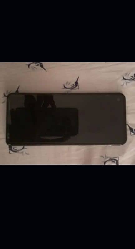 Motorola one action for sale . . . 2