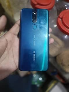 Oppo