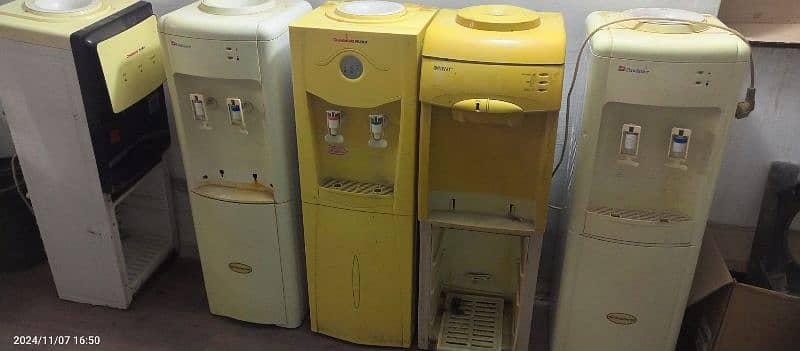 water dispenser for sale 0