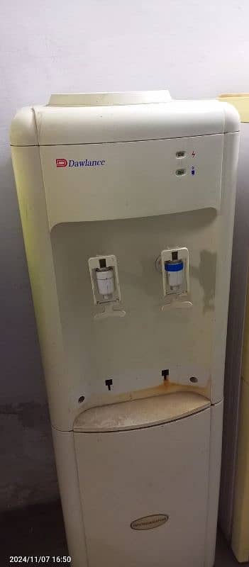 water dispenser for sale 2