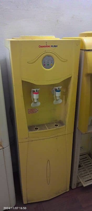 water dispenser for sale 3