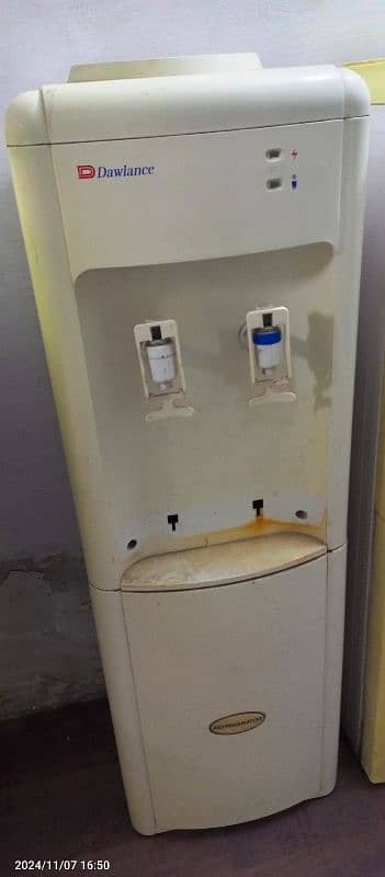 water dispenser for sale 5