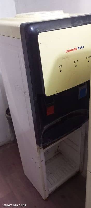 water dispenser for sale 6