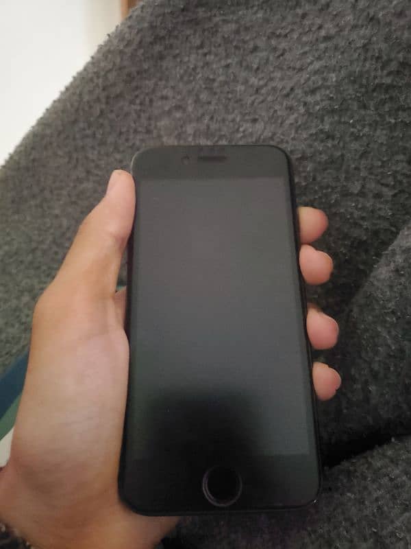 Apple iPhone 8 | Non Pta Brand New Condition 4