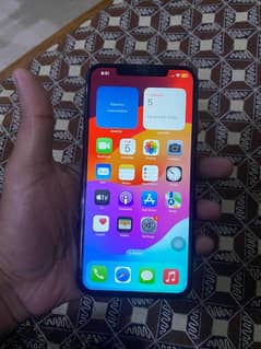 I phone 11 pro max