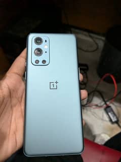 Oneplus