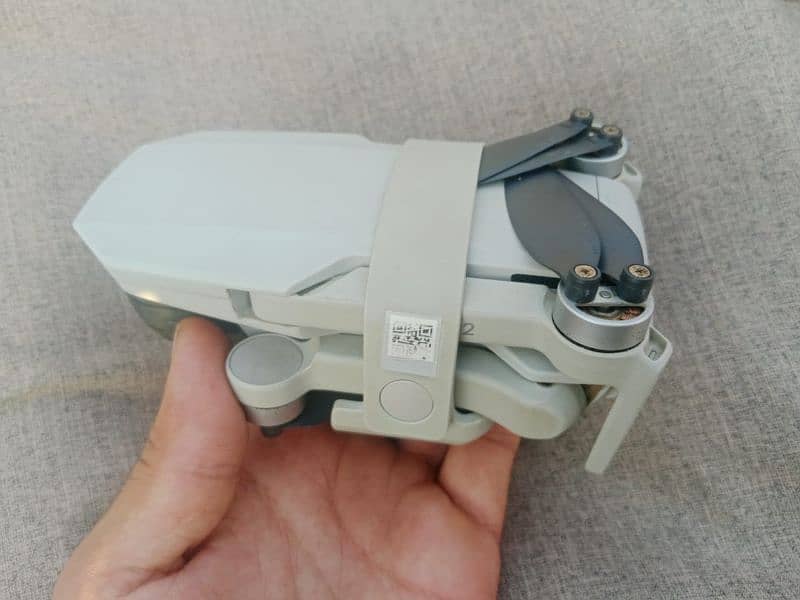 DJI MINI 2 FOR SALEE IN AFFORDABLE PRICE 0