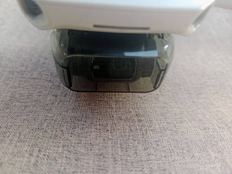 DJI MINI 2 FOR SALEE IN AFFORDABLE PRICE 5