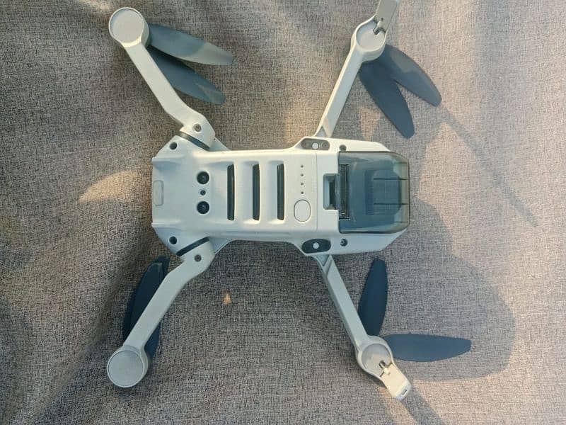 DJI MINI 2 FOR SALEE IN AFFORDABLE PRICE 6