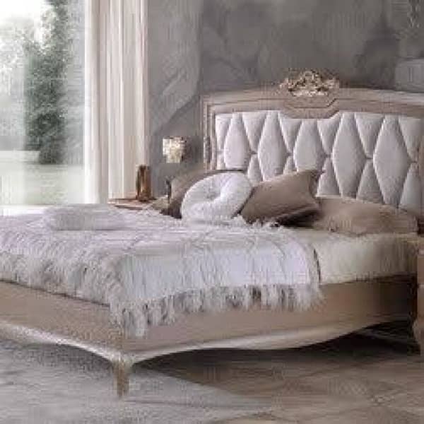 doubel bed set 10