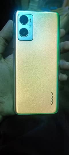 oppo