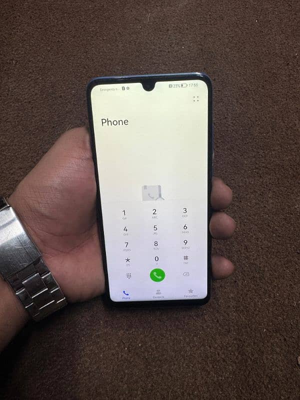 huawei p 30 lite 1