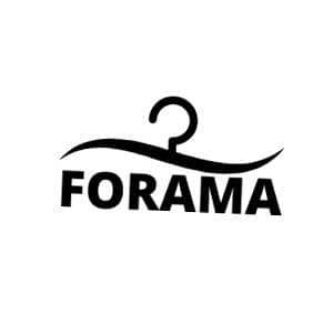 Forama