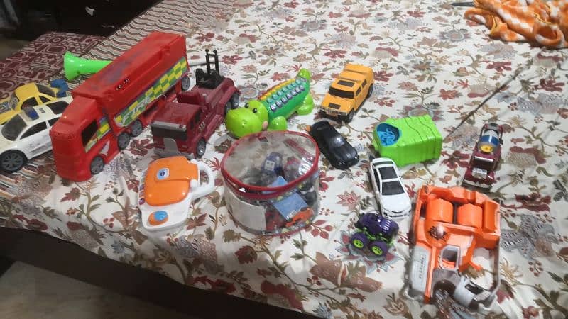 max toys for sale original 1