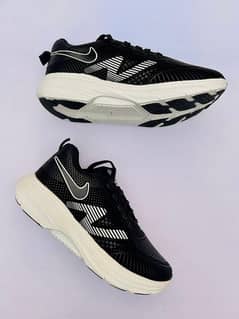 Sneakers for men