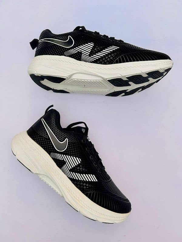 Sneakers for men 0