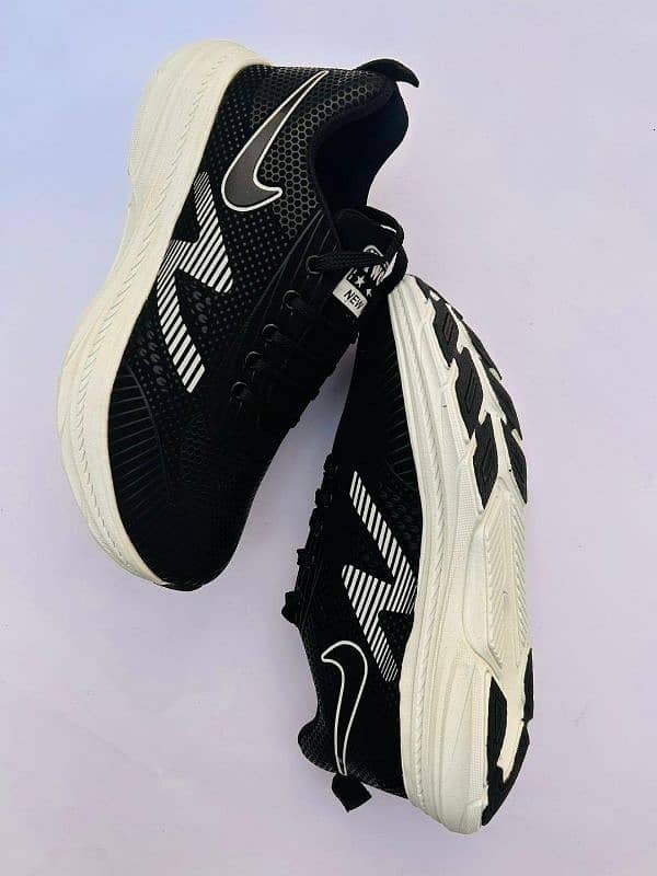 Sneakers for men 2