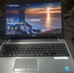 Dell Laptop For Sale