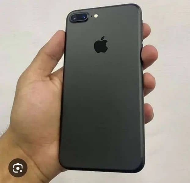 iphone7plus 0