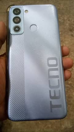 tecno