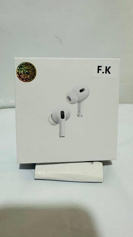 airpods  pro 2 generation 1