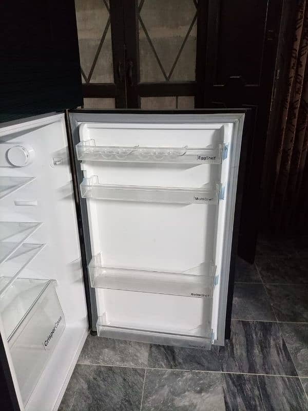 Dawlance Inverter Fridge 9178LF 1