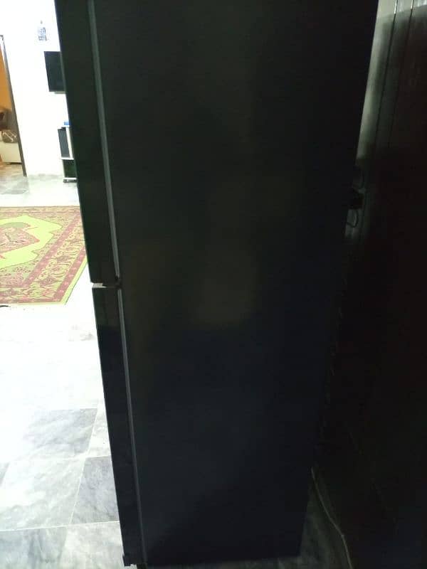 Dawlance Inverter Fridge 9178LF 6