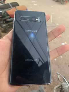 s 10 8 128 gb