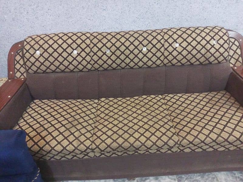 6 seater sofa 22000 1