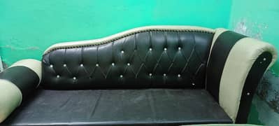 sofa | dewan | 3 seater sofa