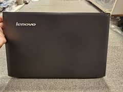 Lenovo