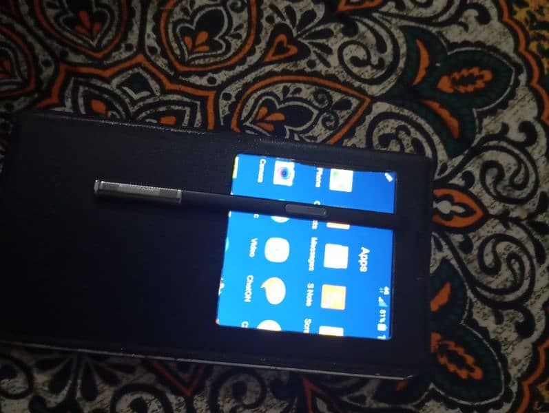 Samsung galaxy note 3 5