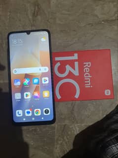 redmi