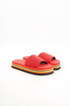 sandal for casual use with free home delivery