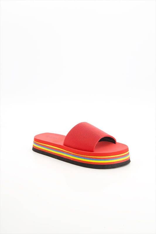 sandal for casual use with free home delivery 2