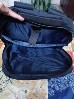 LAPTOP BAG