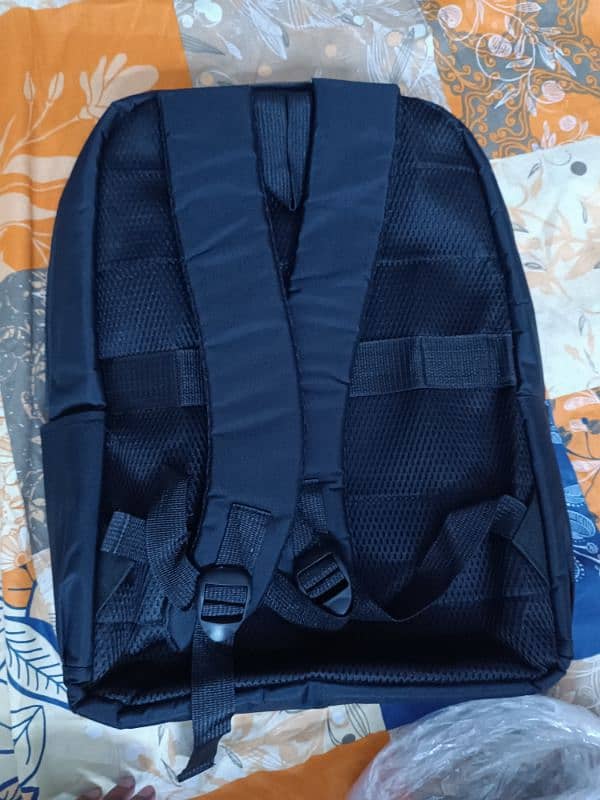 LAPTOP BAG 1