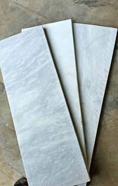 Ziarat Marble available for sale