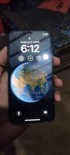 I phone 12 pro Factory Unlocked