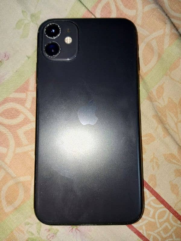 iphone 11 4